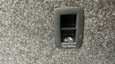 SEAT Arona 1.0 TSI SE Technology [EZ] 5dr Petrol Hatchback